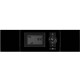 Cazan Vitocrossal 100 280 Vitotronic 100